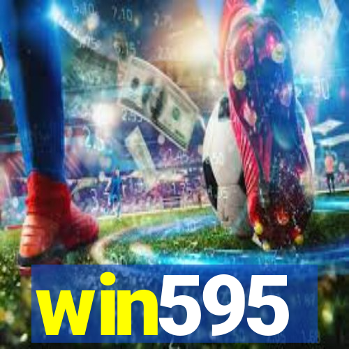 win595