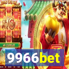 9966bet