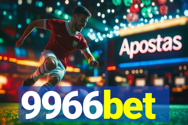 9966bet