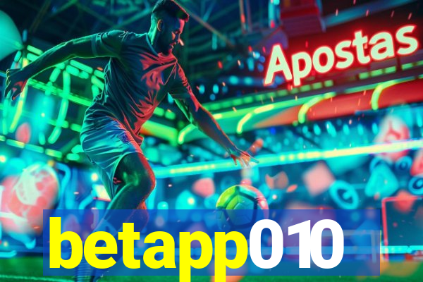 betapp010