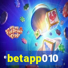 betapp010