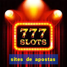 sites de apostas com bonus gratis