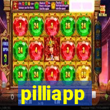 pilliapp