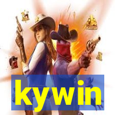 kywin