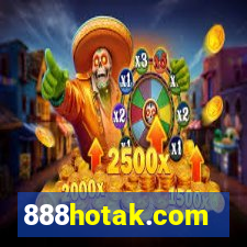 888hotak.com