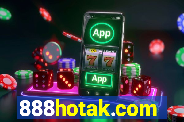 888hotak.com