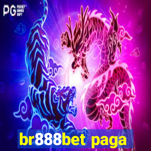 br888bet paga