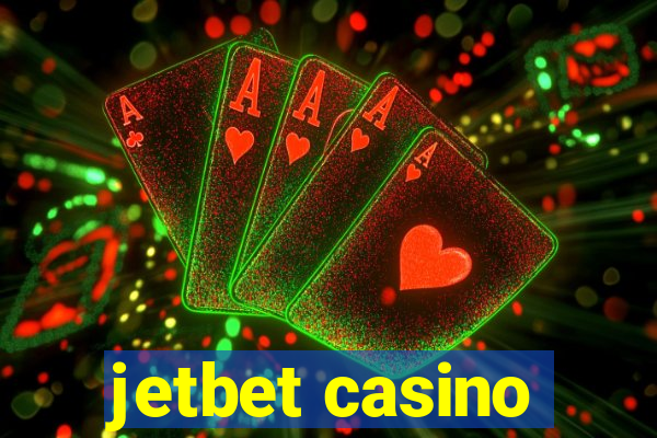 jetbet casino