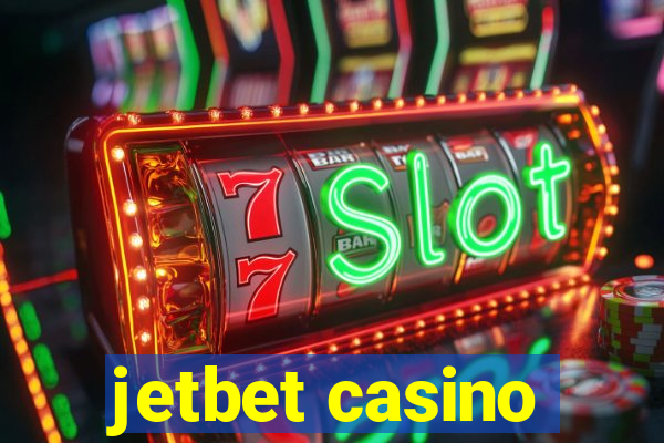 jetbet casino