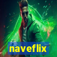 naveflix