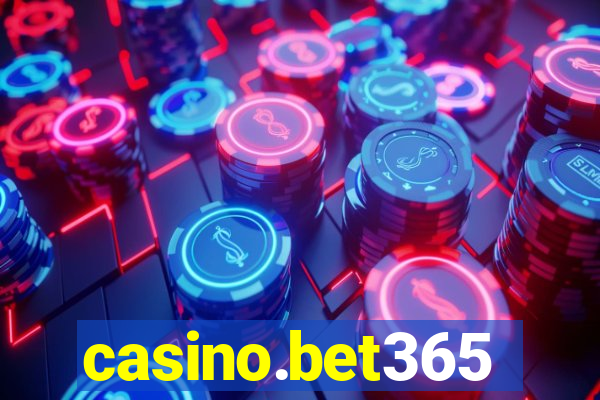 casino.bet365