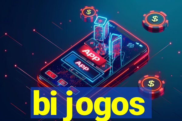 bi jogos