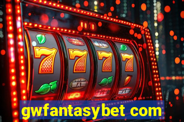 gwfantasybet com