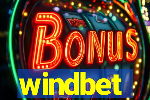 windbet