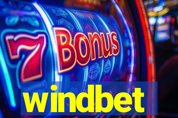 windbet