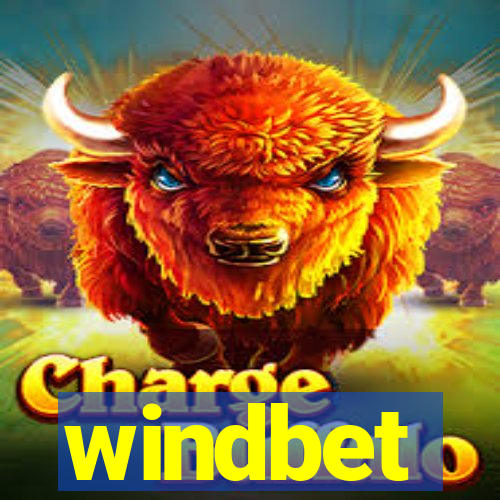 windbet