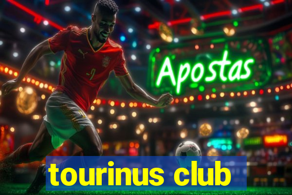 tourinus club