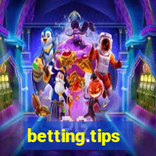 betting.tips