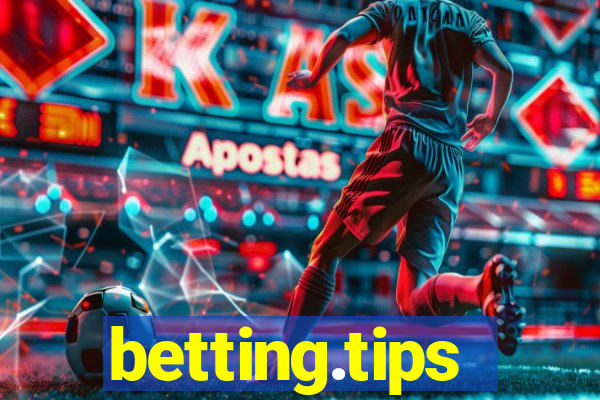 betting.tips