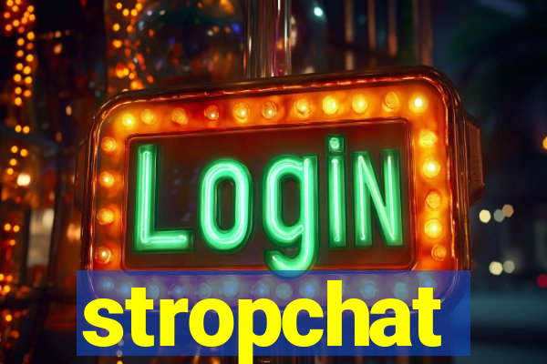 stropchat