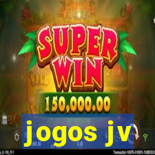 jogos jv