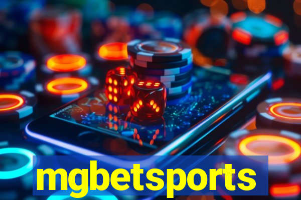 mgbetsports