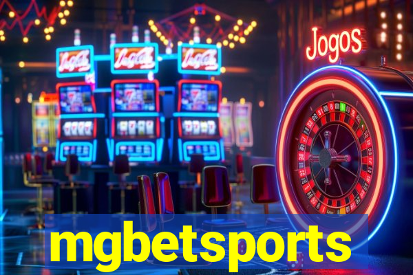 mgbetsports