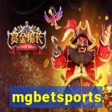 mgbetsports