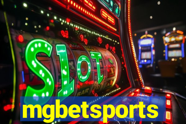 mgbetsports