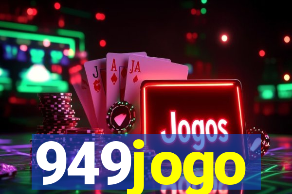 949jogo