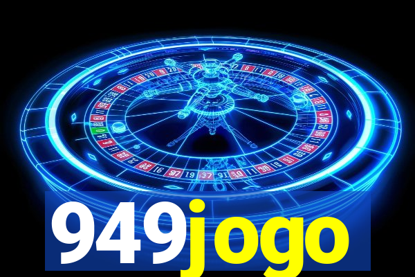 949jogo