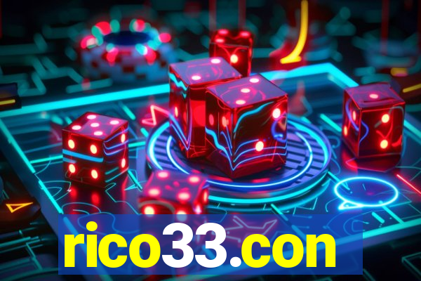 rico33.con