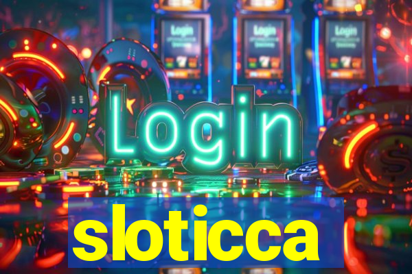 sloticca