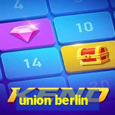 union berlin