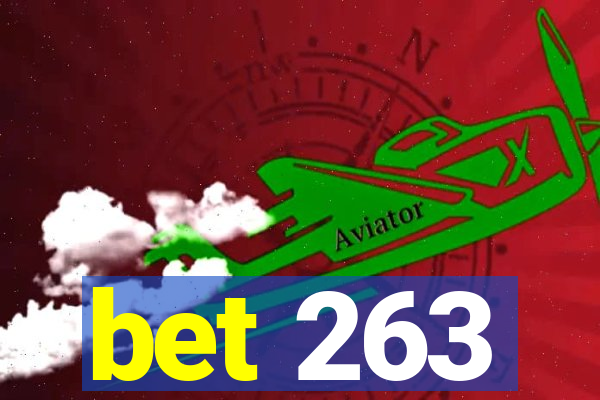 bet 263