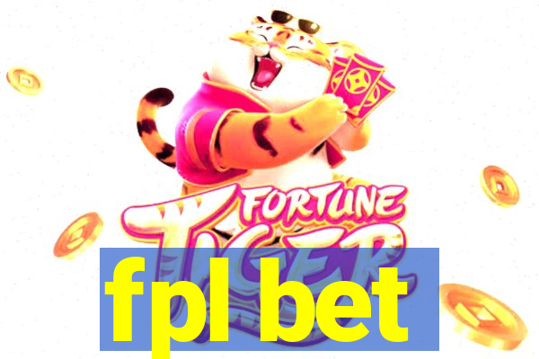 fpl bet