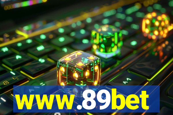 www.89bet