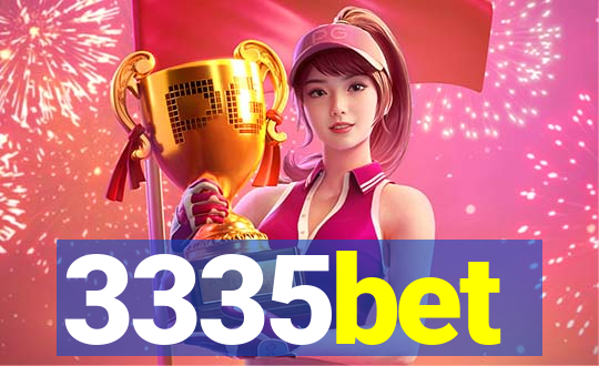 3335bet