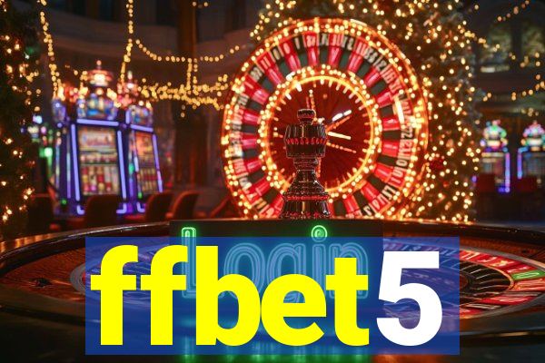 ffbet5