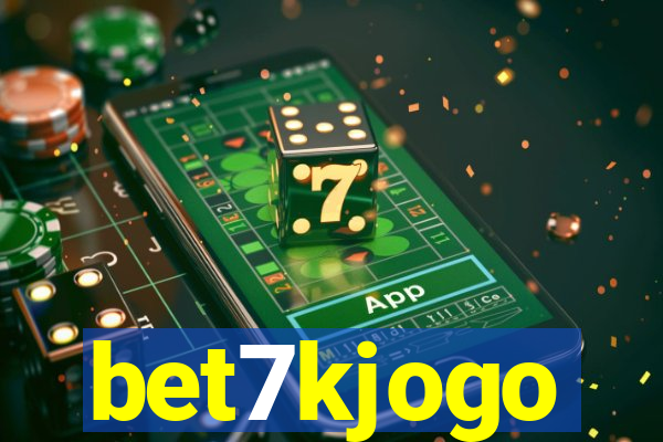 bet7kjogo