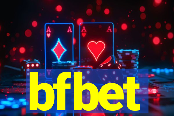 bfbet