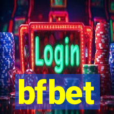 bfbet