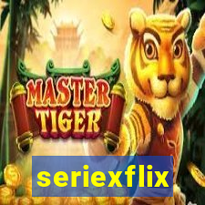 seriexflix