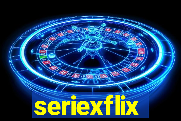 seriexflix