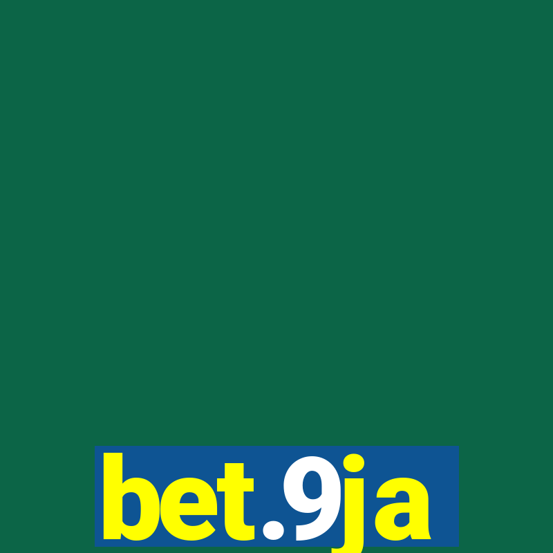 bet.9ja