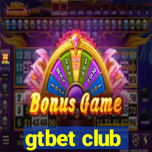 gtbet club