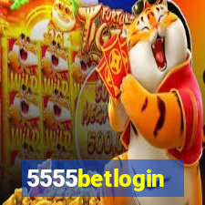 5555betlogin