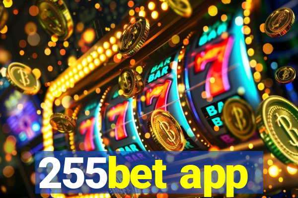 255bet app