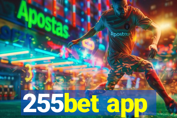 255bet app