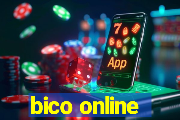 bico online